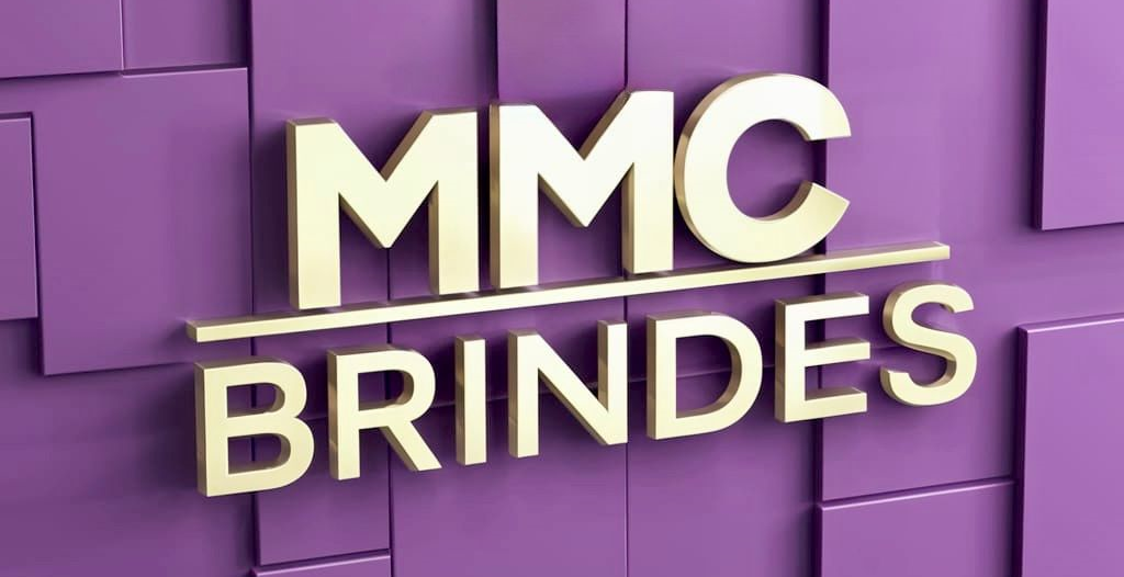 MMC BRINDES